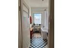 Etagenwohnung Cuxhaven - 4 Zimmer, 110 m&sup2;, 1.050&euro; | Angebot:26623627