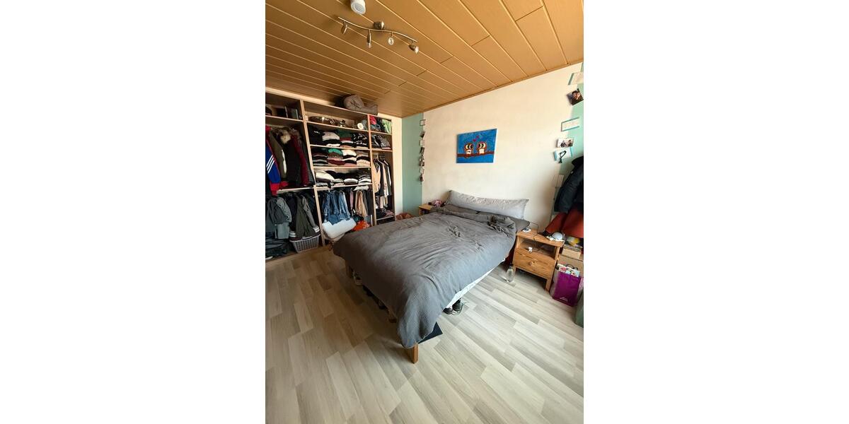 Erdgeschoßwohnung Illingen - 3 Zimmer, 75 m&sup2;, 550&euro; | Angebot:26272118