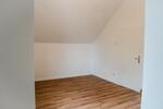 Etagenwohnung Bad Rothenfelde - 5 Zimmer, 140 m&sup2;, 1.120&euro; | Angebot:26545467