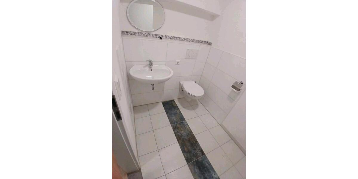 Etagenwohnung Herbertingen - 2 Zimmer, 76 m&sup2;, 750&euro; | Angebot:25843421