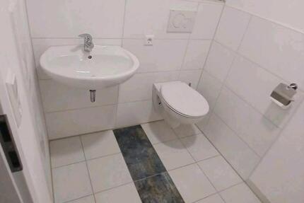 Wohnung Herbertingen - 2 Zimmer, 76 m&sup2;, 750&euro; | Angebot:25843421