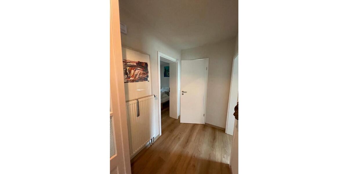 Möblierte 4 Zimmer Wohnung in Schorndorf auf Zeit 4 zimmer