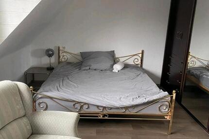 Zimmer zu vermieten 1 zimmer