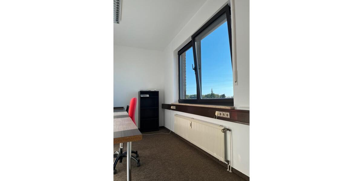 Gewerbeobjekt Köln Heimersdorf - 450&euro; | Angebot:26340599