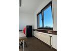 Gewerbeobjekt Köln Heimersdorf - 450&euro; | Angebot:26340599