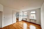 Etagenwohnung Schwerin Altstadt - 3 Zimmer, 66 m&sup2;, 1.030&euro; | Angebot:25988896