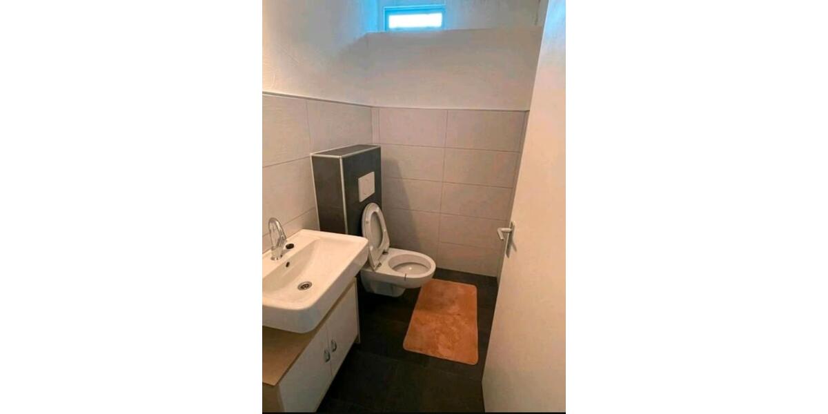 Wohnen auf Zeit Hamm Herringen - 1 Zimmer, 15 m&sup2;, 400&euro; | Angebot:24438069