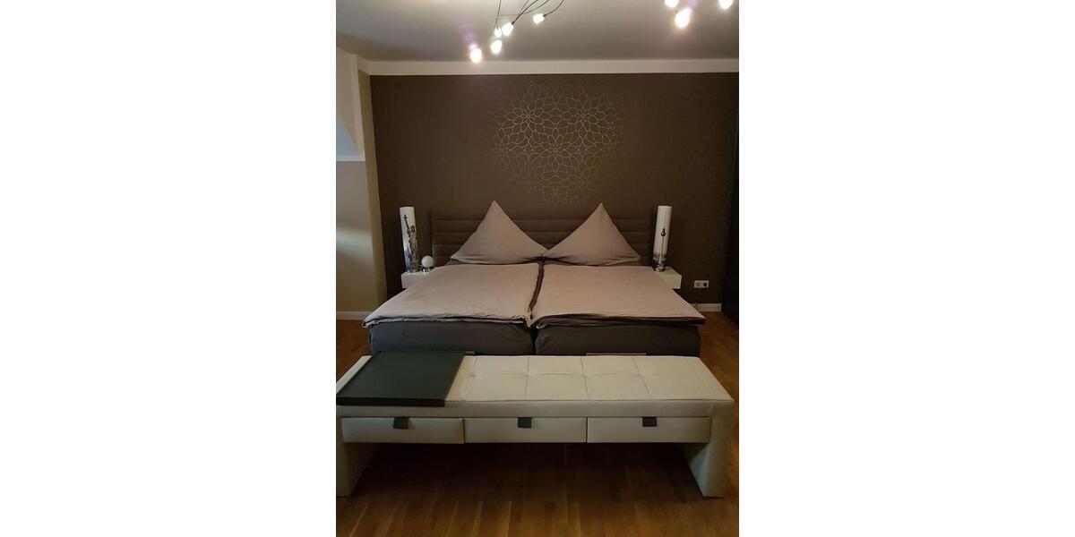 Dachgeschoßwohnung Görlitz - 2 Zimmer, 73 m&sup2;, 799&euro; | Angebot:24380253