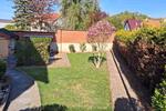 Etagenwohnung Harztor - 4 Zimmer, 96 m&sup2;, 600&euro; | Angebot:26550446