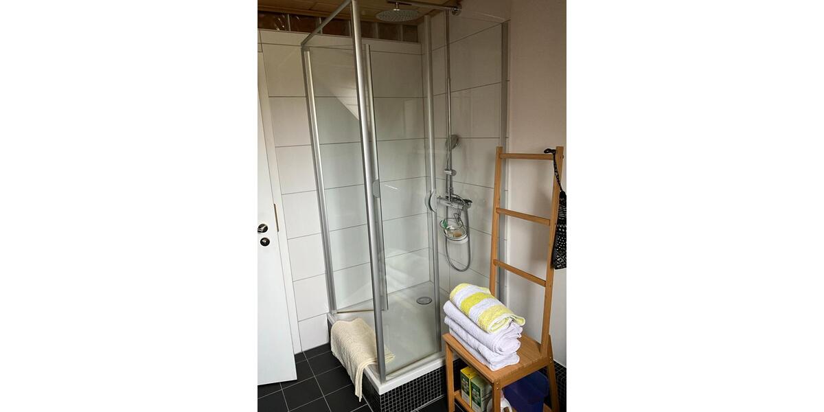 Maisonettenwohnung Bochum Bochum-Mitte - 2 Zimmer, 55 m&sup2;, 850&euro; | Angebot:26518336