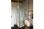 Maisonettenwohnung Bochum Bochum-Mitte - 2 Zimmer, 55 m&sup2;, 850&euro; | Angebot:26518336
