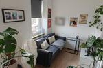 Dachgeschoßwohnung Marburg - 3 Zimmer, 80 m&sup2;, 1.200&euro; | Angebot:26567835