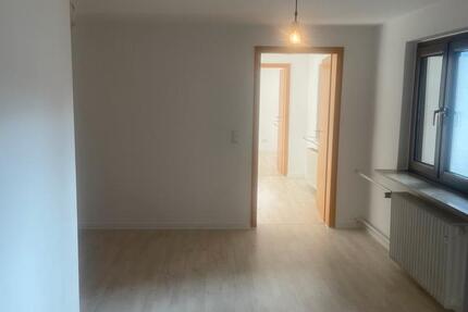 Wohnung Siegen - 2 Zimmer, 55 m&sup2;, 750&euro; | Angebot:25150023