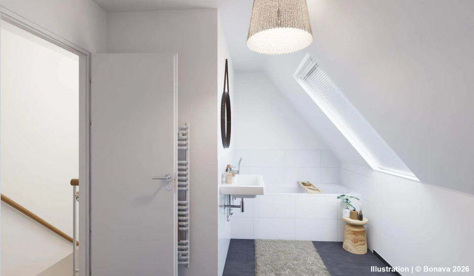 Etagenwohnung Müllrose - 4.5 Zimmer, 320 m&sup2;, 1.800&euro; | Angebot:25642732