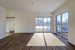 Etagenwohnung Itzehoe - 3.5 Zimmer, 100 m&sup2;, 1.400&euro; | Angebot:26664796