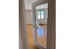 Dachgeschoßwohnung Schöllnach - 2 Zimmer, 88 m&sup2;, 600&euro; | Angebot:26101489