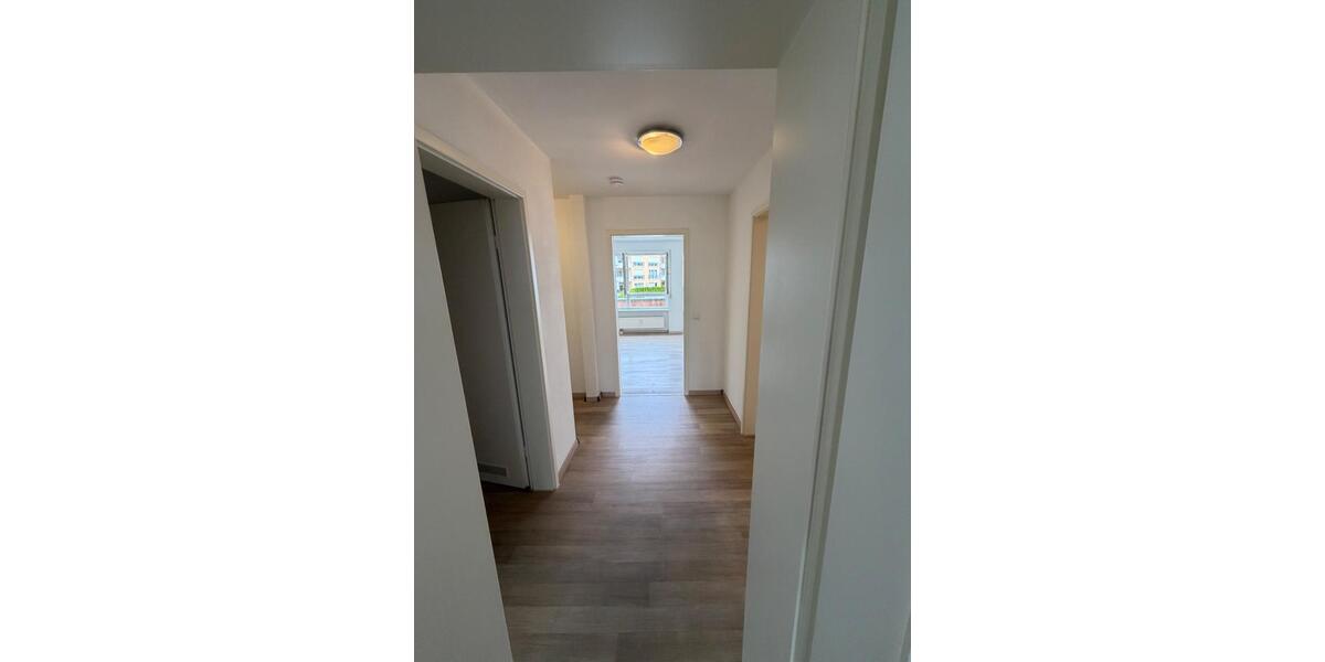 Etagenwohnung Laupheim - 2.5 Zimmer, 70 m&sup2;, 750&euro; | Angebot:26704406