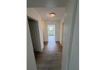 Etagenwohnung Laupheim - 2.5 Zimmer, 70 m&sup2;, 750&euro; | Angebot:26704406