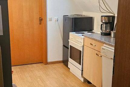 Wohnung Glottertal - 1 Zimmer, 30 m&sup2;, 525&euro; | Angebot:26254433