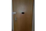 Etagenwohnung Wuppertal Dornap - 3 Zimmer, 110 m&sup2;, 1.450&euro; | Angebot:26399849