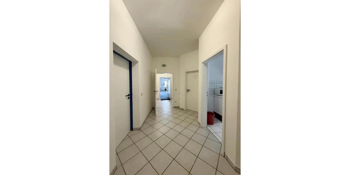 Gewerbeobjekt Idstein - 2.382&euro; | Angebot:26567705