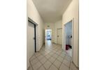 Gewerbeobjekt Idstein - 2.382&euro; | Angebot:26567705