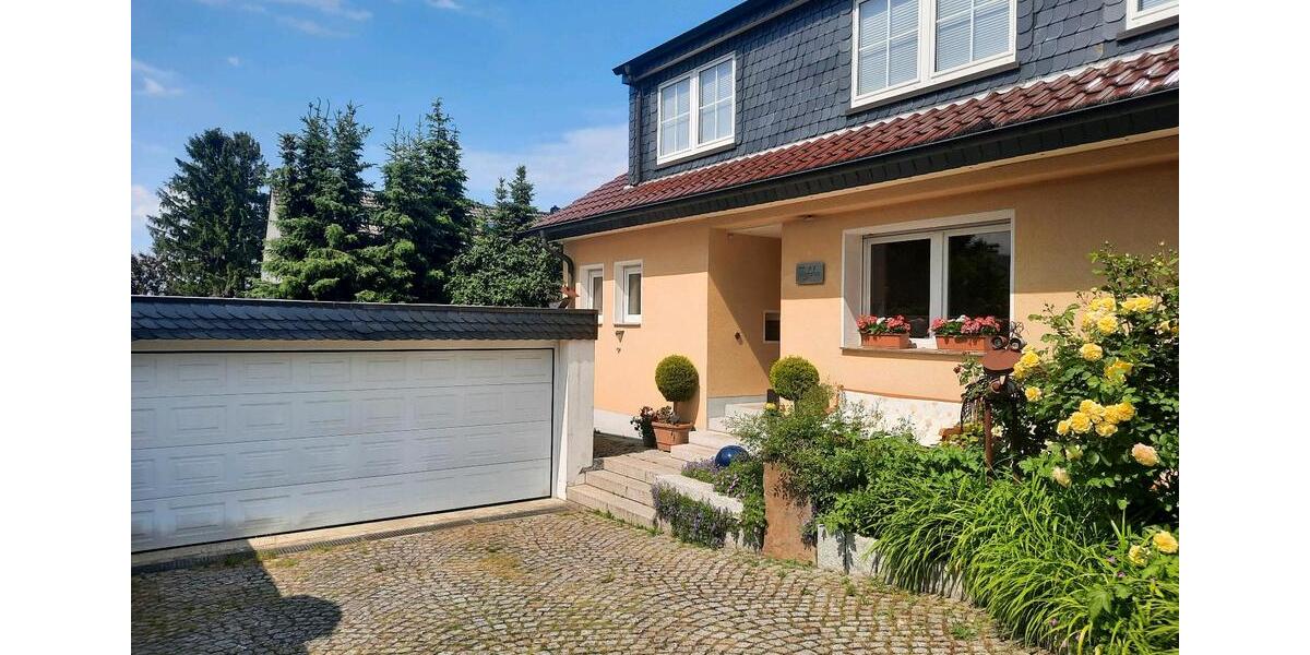 Erdgeschoßwohnung Dortmund Hörde - 3 Zimmer, 75 m&sup2;, 800&euro; | Angebot:24943745