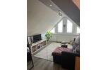 Dachgeschoßwohnung Neustadt (Hessen) - 1 Zimmer, 45 m&sup2;, 500&euro; | Angebot:26697988
