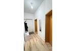 Etagenwohnung Pasewalk - 1 Zimmer, 15 m&sup2;, 250&euro; | Angebot:26476016