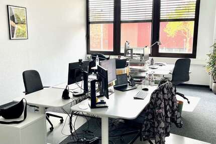 Gewerbeobjekt Köln Lindenthal - 990&euro; | Angebot:27277867