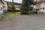 Etagenwohnung Albstadt - 1 Zimmer, 25 m&sup2;, 350&euro; | Angebot:26704424