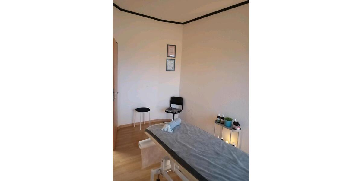 Gewerbeobjekt Altenholz - 450&euro; | Angebot:24679757