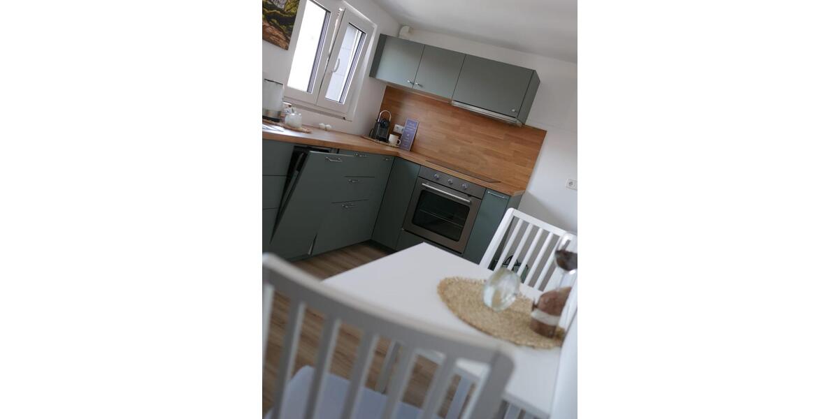 Wohnen auf Zeit Dossenheim - 2 Zimmer, 50 m&sup2;, 1.500&euro; | Angebot:25963239