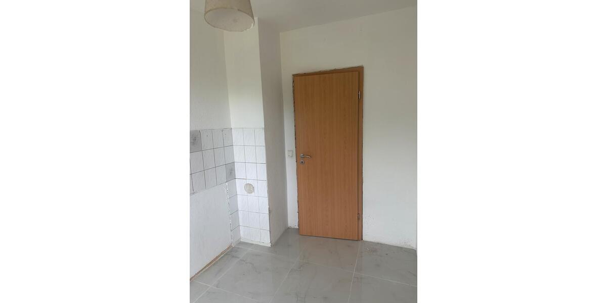 Etagenwohnung Zehdenick - 3 Zimmer, 64 m&sup2;, 435&euro; | Angebot:26535484