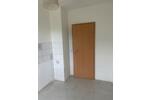 Etagenwohnung Zehdenick - 3 Zimmer, 64 m&sup2;, 435&euro; | Angebot:26535484