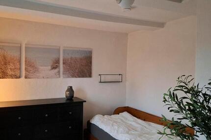 Wohnen auf Zeit Königslutter am Elm - 1 Zimmer, 15 m&sup2;, 30&euro; | Angebot:26104986