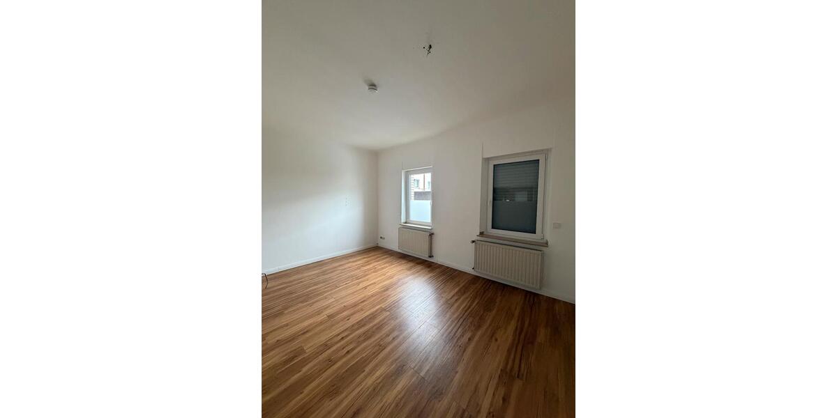 Erdgeschoßwohnung Baesweiler - 2 Zimmer, 55 m&sup2;, 600&euro; | Angebot:25267776