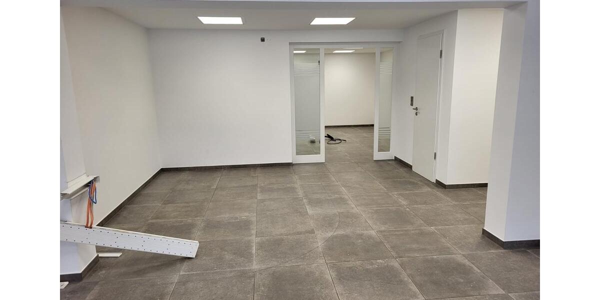 Gewerbeobjekt Zeven - 1.300&euro; | Angebot:24814923