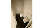 Etagenwohnung Verden (Aller) - 2 Zimmer, 40 m&sup2;, 480&euro; | Angebot:26340874