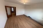 Erdgeschoßwohnung Merzig - 3 Zimmer, 110 m&sup2;, 850&euro; | Angebot:26387648