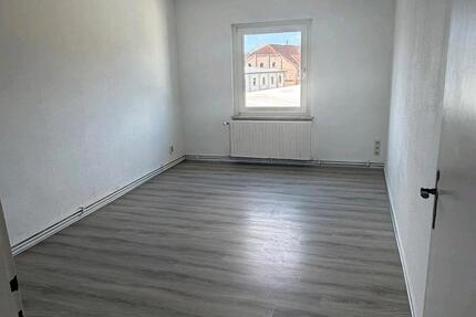 Wohnung Schöningen - 2 Zimmer, 50 m&sup2;, 350&euro; | Angebot:26030407