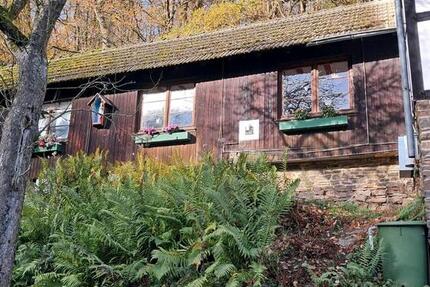 Wohnung Apartment 1 zimmer