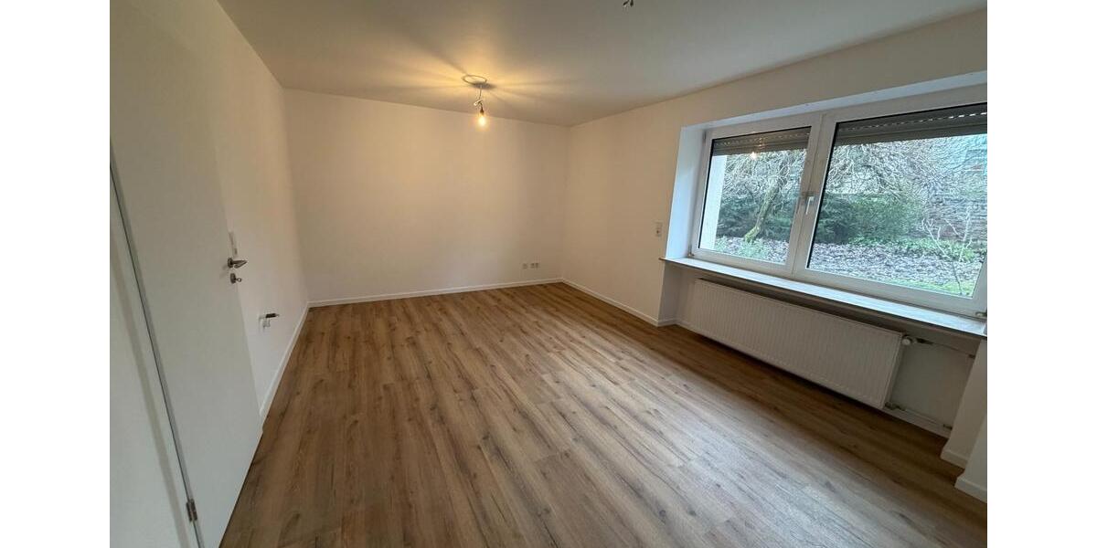 Gewerbeobjekt Lebach - 1.500&euro; | Angebot:24771054