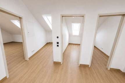 Gewerbeobjekt Zusmarshausen - 882&euro; | Angebot:27166083