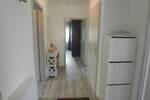 Etagenwohnung Itzehoe - 3 Zimmer, 80 m&sup2;, 900&euro; | Angebot:26831985