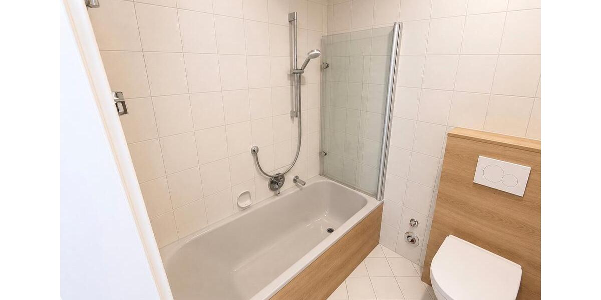 Etagenwohnung Oelde - 3 Zimmer, 76 m&sup2;, 800&euro; | Angebot:26568398