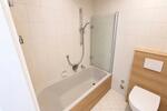 Etagenwohnung Oelde - 3 Zimmer, 76 m&sup2;, 800&euro; | Angebot:26568398