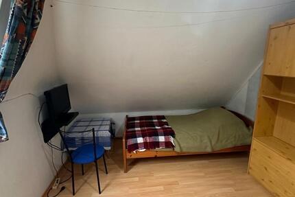 MonteurswohnungZimmer in Elsfleth zu vermieten. 2 zimmer