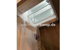 Etagenwohnung Hamburg Altona-Nord - 1 Zimmer, 20 m&sup2;, 944&euro; | Angebot:25181908