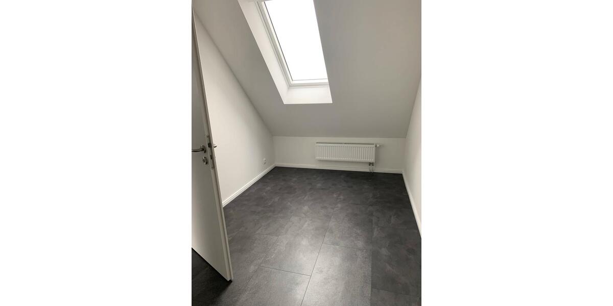 Etagenwohnung Hohnstorf (Elbe) - 3.5 Zimmer, 105 m&sup2;, 1.150&euro; | Angebot:25995470